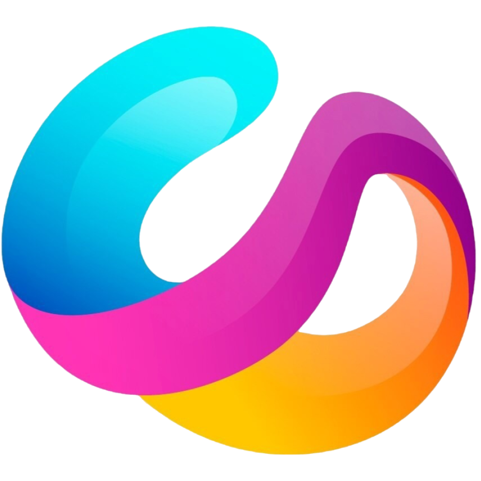 MBB Interview Prep Logo